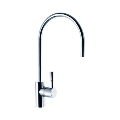 Аквафор DWM-102S Black Edition в Шацке