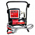 Petroll Orion 60 Basic комплект заправочный дизельного топлива солярки в Шацке