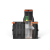 Станция очистки ERGOBOX 6S в Шацке Станция очистки ERGOBOX 6S в Шацке