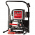 Petroll Orion 40 Basic комплект заправочный дизельного топлива солярки в Шацке