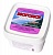 BIOFORCE BioToilet Comfort (20x28г) 560г - Для портативных биотуалетов в Шацке