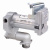 GPI M-3025CS-PO насос перекачки бензина керосина в Шацке GPI M-3025CS-PO насос перекачки бензина керосина в Шацке