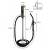 Berkut Smart Power SP-2010EP насос перекачки бензина керосина в Шацке