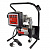 Petroll Titan 40 Basic комплект заправочный дизельного топлива солярки в Шацке