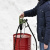 Berkut Smart Power SP-3000EP насос перекачки бензина керосина в Шацке