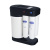 Аквафор DWM-102S Black Edition в Шацке Аквафор DWM-102S Black Edition в Шацке