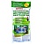 BIOFORCE Torf + Наполнитель для торфяных туалетов (30л) в Шацке