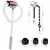 Berkut Smart Power SP-1010EP насос перекачки бензина керосина в Шацке Berkut Smart Power SP-1010EP насос перекачки бензина керосина в Шацке