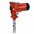 Pressol 61501 насос для смазки в Шацке