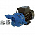 Gespasa BD-30 230 VAC насос для мочевины AdBlue в Шацке