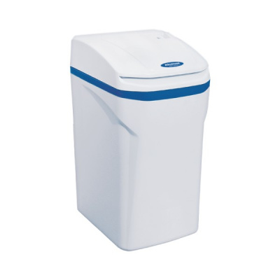 Аквафор ProPlus 380 в Шацке