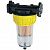 Piusi Clear Captor Filter Kit Фильтр-сепаратор очистки дизельного топлива в Шацке