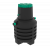 Септик ТЕРМИТ PRO 1.2 S в Шацке